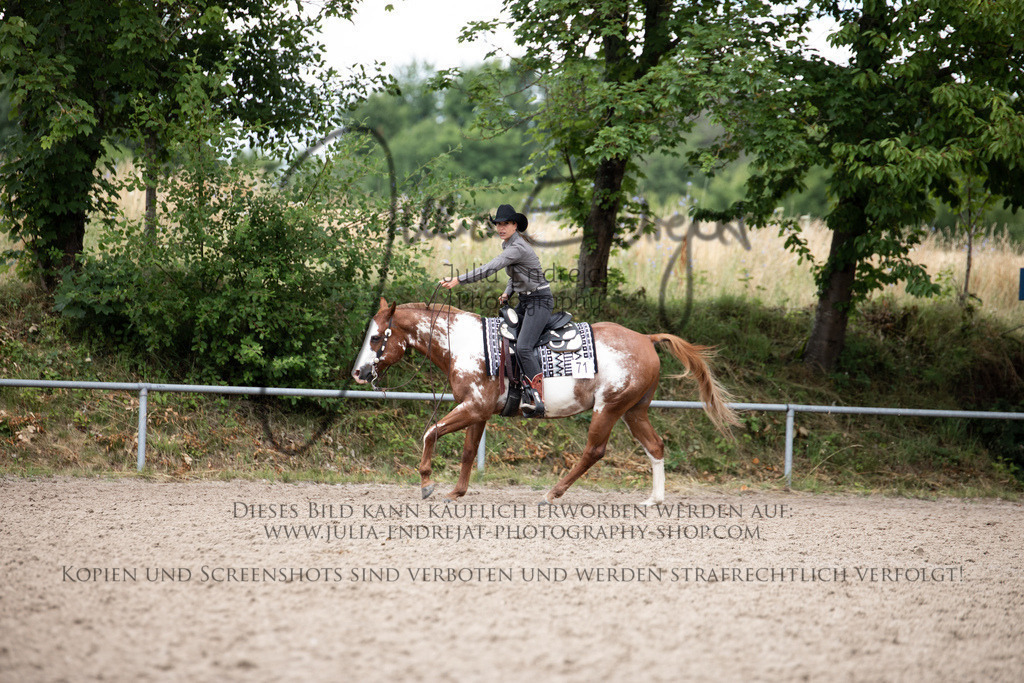 20220701-JuliaEndrejatPhotography-1567 | Julia Endrejat Photography