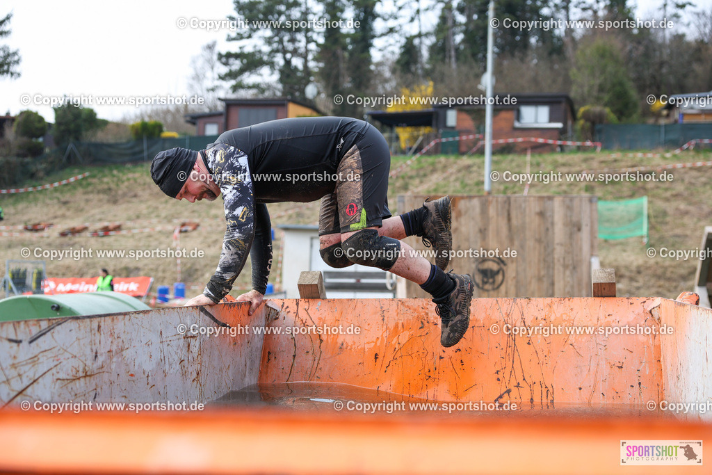 LUR_2291 | Rund um das Thema Sport-Event-Fotografie & individuelle Teilnehmerfotos. Jeder Teilnehmer wird fotografiert.