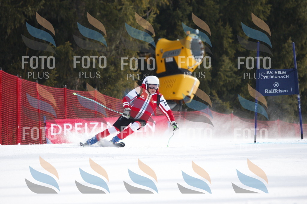 D8427 | holidayphoto