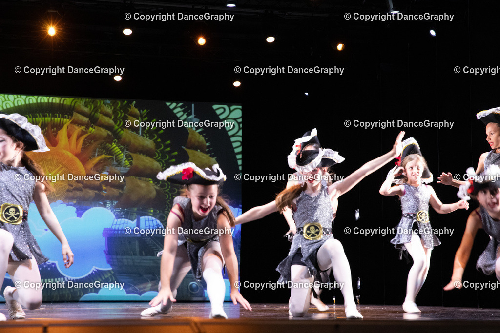 GPHY6388 | DanceGraphy - Realisiert mit Pictrs.com