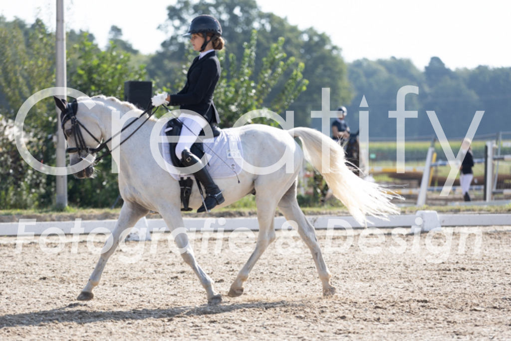 IMG_2564 | Creatify Fotografie