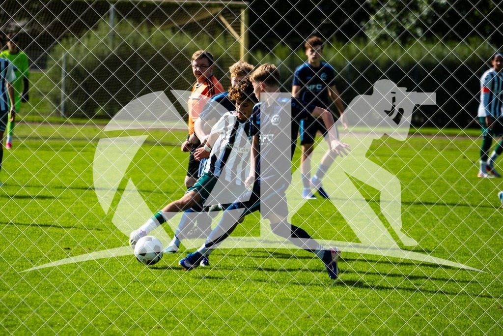 OKS00492 | OK.Sportfotografie - Realisiert mit Pictrs.com