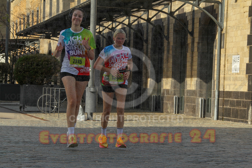 250920_1554_EV4_9638 | Sportfotografie im Rhein-Sieg Kreis, Köln, Bonn, NRW, Rheinland Pfalz, Hessen, etc. Unser Tätigkeitsfeld umfasst den Laufsport vom Volkslauf über den Marathon, Duathlon, Triathon bis zum Ultralauf wie Kölnpfad Ultra oder Schindertrail.