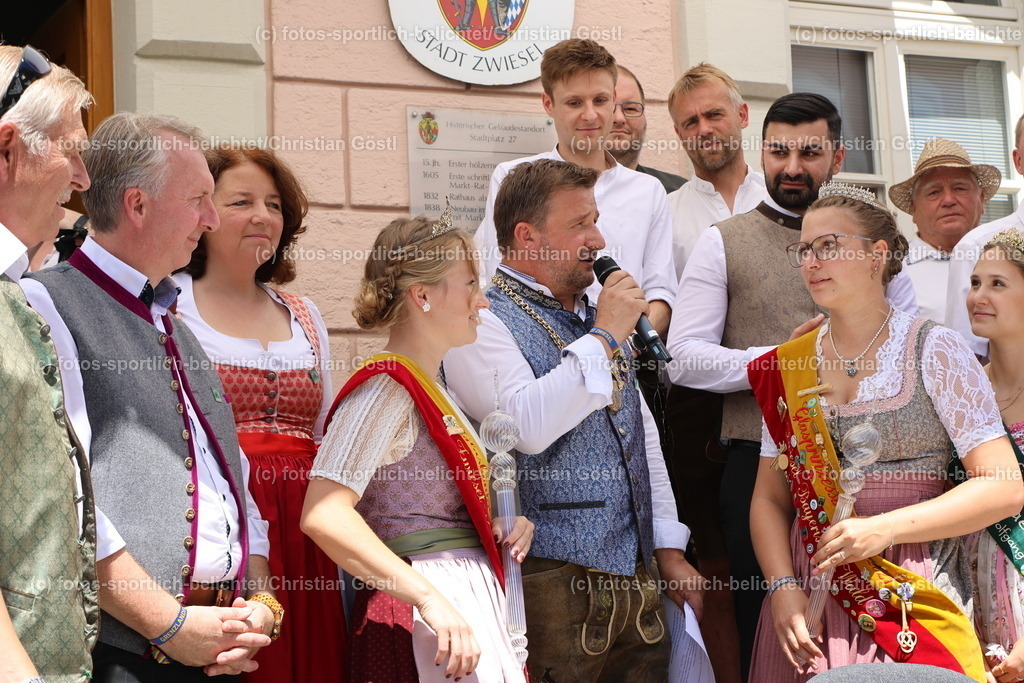 2X5A1737 | fotos-sportlich-belichtet - Realisiert mit Pictrs.com