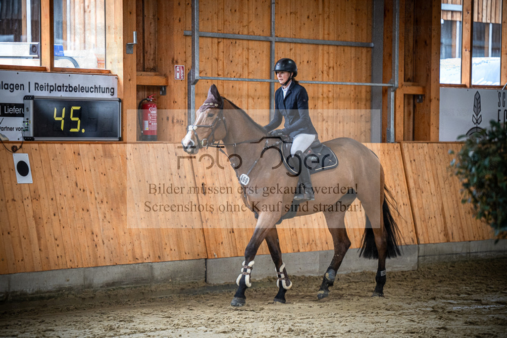 DOS_0573 | Entdecke hochwertige Reitturnierfotos von Foto Oger. Professionell, emotional und authentisch – jetzt Lieblingsmomente im Shop bestellen.Deutschlandweite Turnierfotografie. - Realisiert mit Pictrs.com