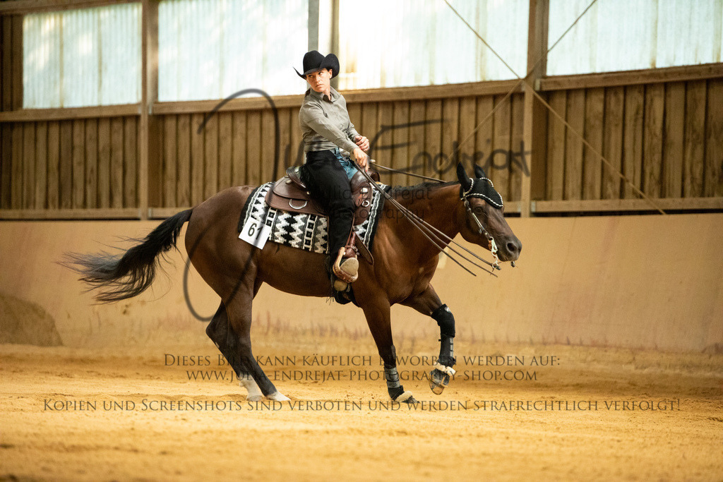 20220701-JuliaEndrejatPhotography-2481 | Julia Endrejat Photography