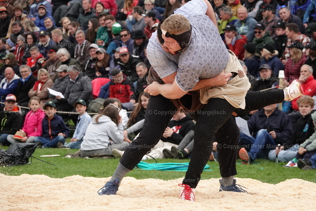 DSC03366 | Schwingen - Realisiert mit Pictrs.com