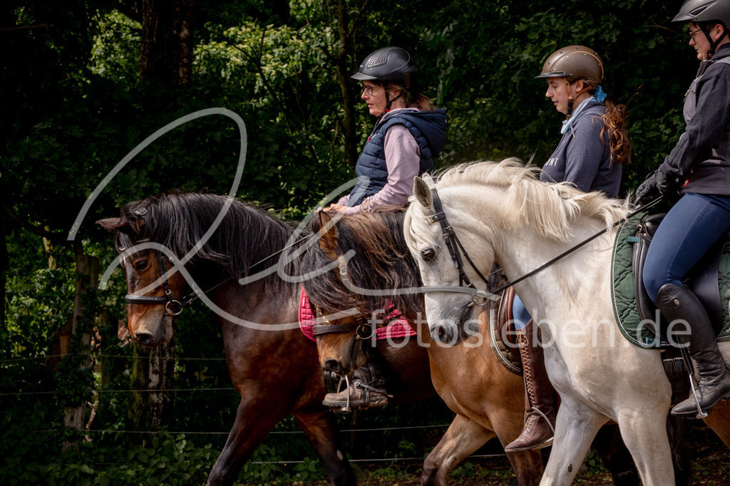 846A1042 | fotosleben - Realisiert mit Pictrs.com