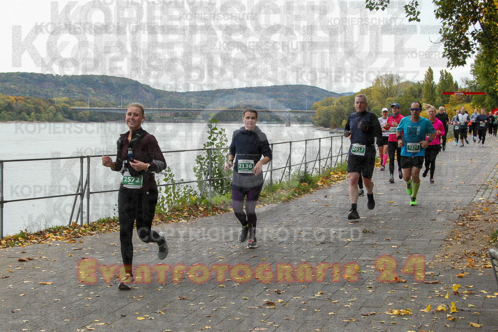 251019_1026_EV4_2748 | Sportfotografie im Rhein-Sieg Kreis, Köln, Bonn, NRW, Rheinland Pfalz, Hessen, etc. Unser Tätigkeitsfeld umfasst den Laufsport vom Volkslauf über den Marathon, Duathlon, Triathon bis zum Ultralauf wie Kölnpfad Ultra oder Schindertrail.