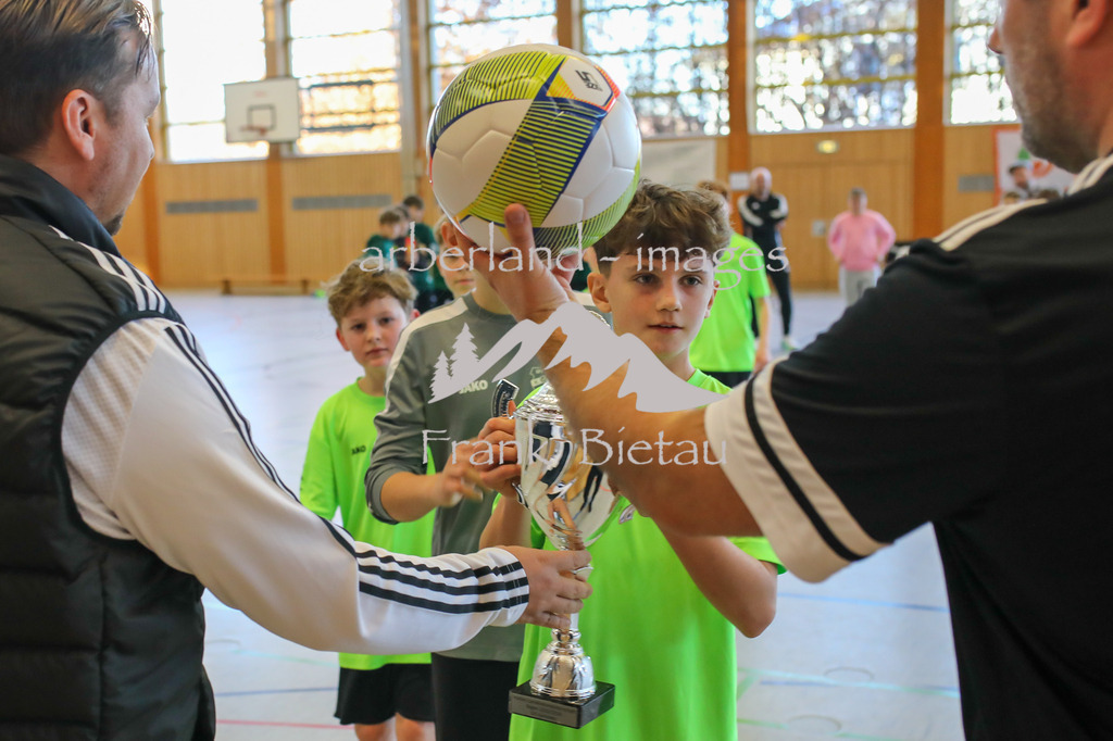 OE7A6837 | Sieger, SG Rinchnach