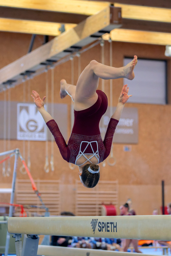 _NZ93676_DxO-1 | photoluigi