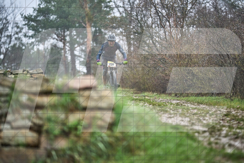 33. KTM Kamptal Trophy | 29.03.2025: 33. KTM Kamptal Trophy in Zöbing, Niederösterreich, ÖsterreichFoto: © 2025 Martin Bihounek / martinbihounek.comInsta: @martinbihounekcomFB: @martinbihounekphotography