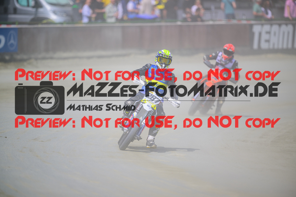 MaZZes_Fotomatrix_20250503_6007705_1326 | S4