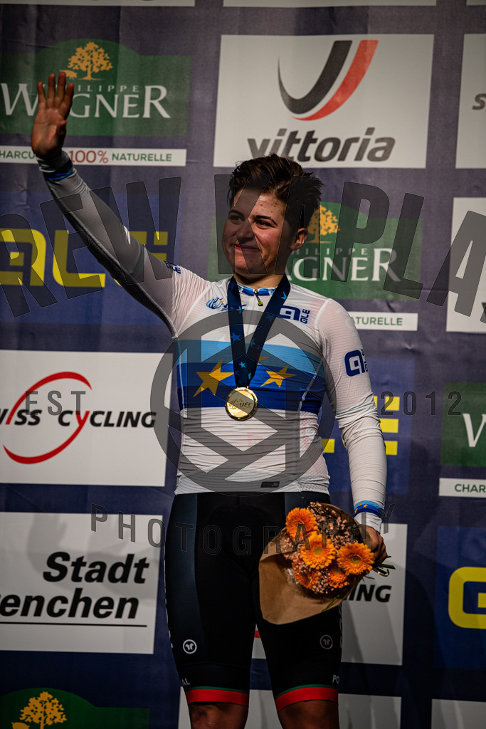 DKP-6888 | Drew Kaplan Photography