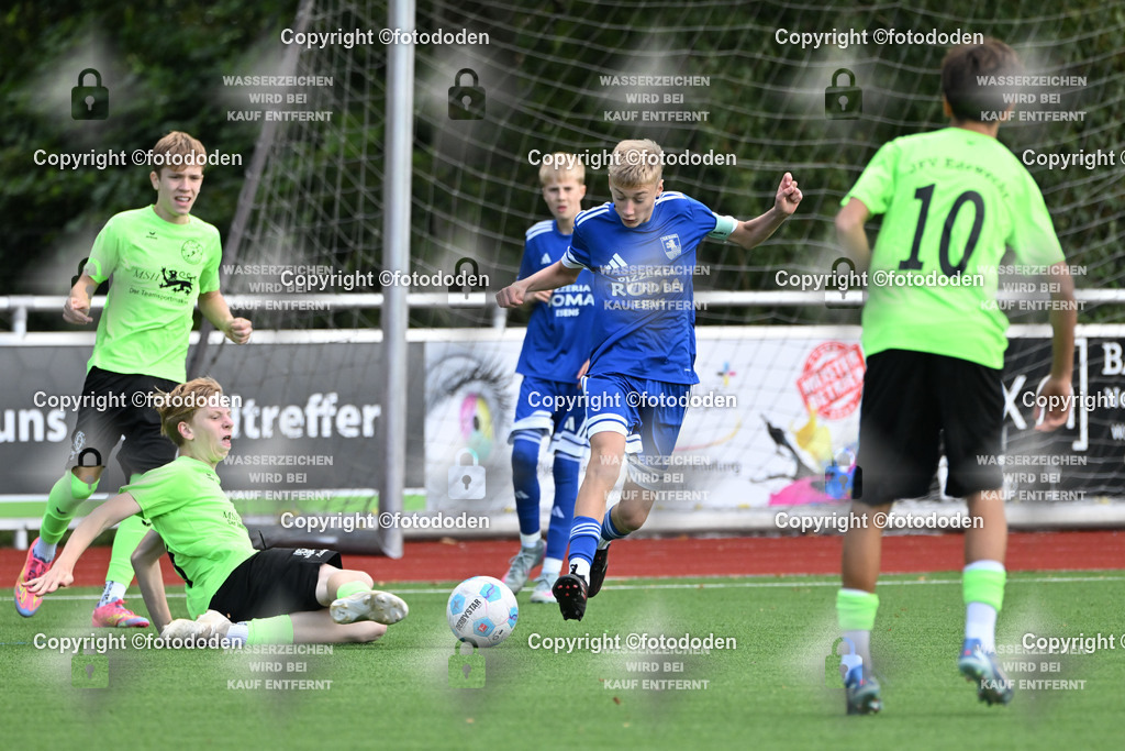DSC_1816 | fotododen.de präsentiert ein umfangreiches Sportfoto Archiv mit Aufnahmen aus verschiedenen Sportarten im Raum Ostfriesland.