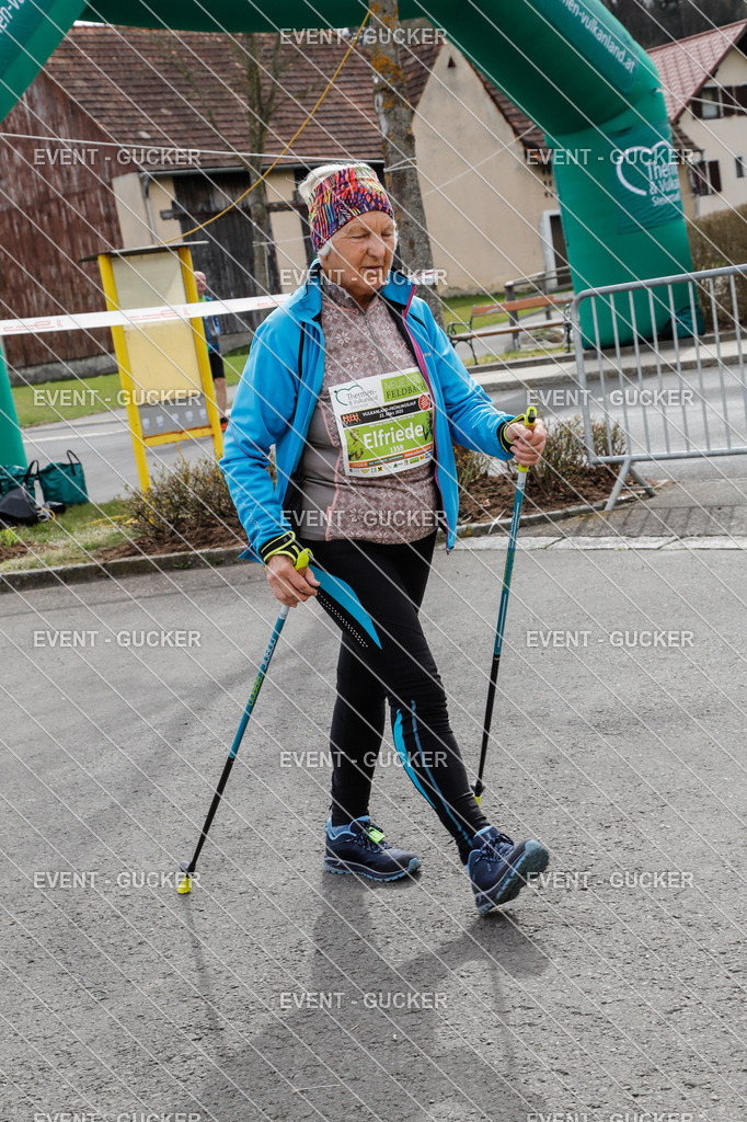 _MG_9444 | Sportfoto event-gucker Herbert Scherer