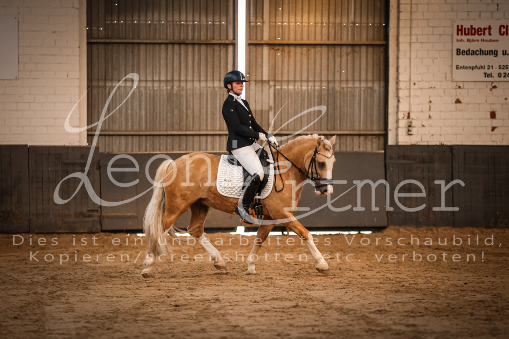 13.SaDrL00328 | Leoni Ertmer Photography - Realisiert mit Pictrs.com