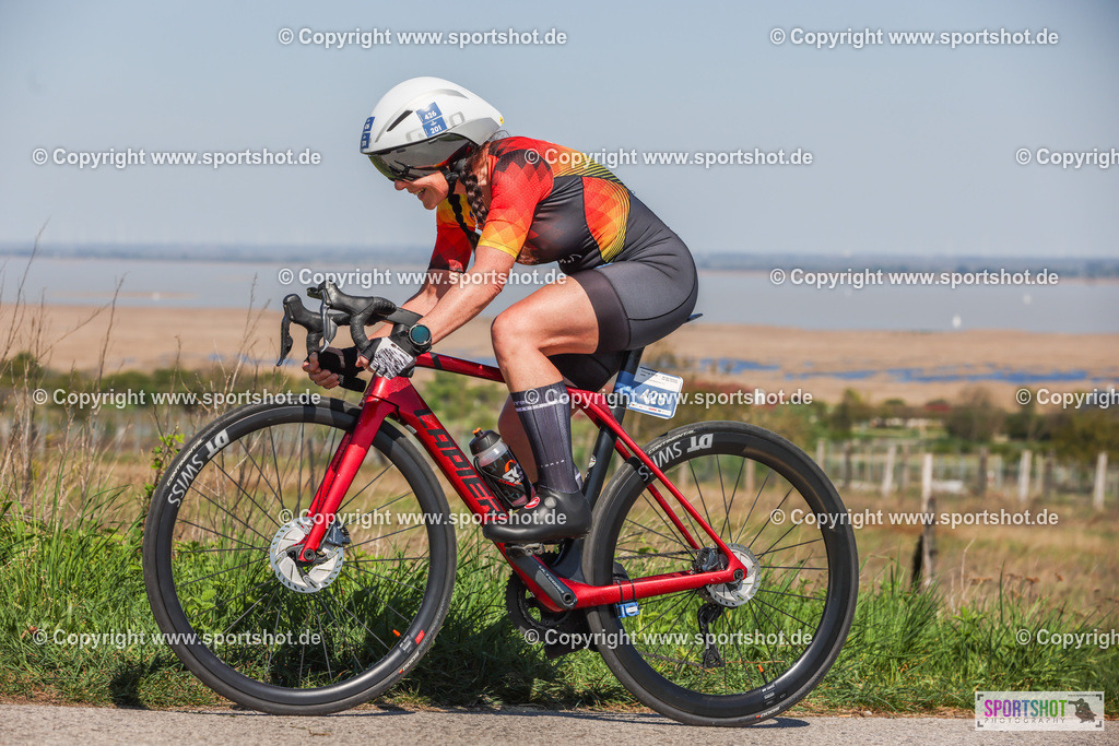 007A7559 | Neusiedlersee Radmarathon #neusiedlerseeradmarathon #neusiedlersee #nrm26 #yourpictrs #sportshot_your_pictrs