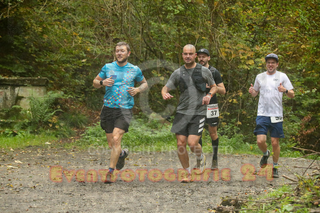 231029_1230_EX2_7593 | Eventfotografie 24
Sport- und Eventfotografie