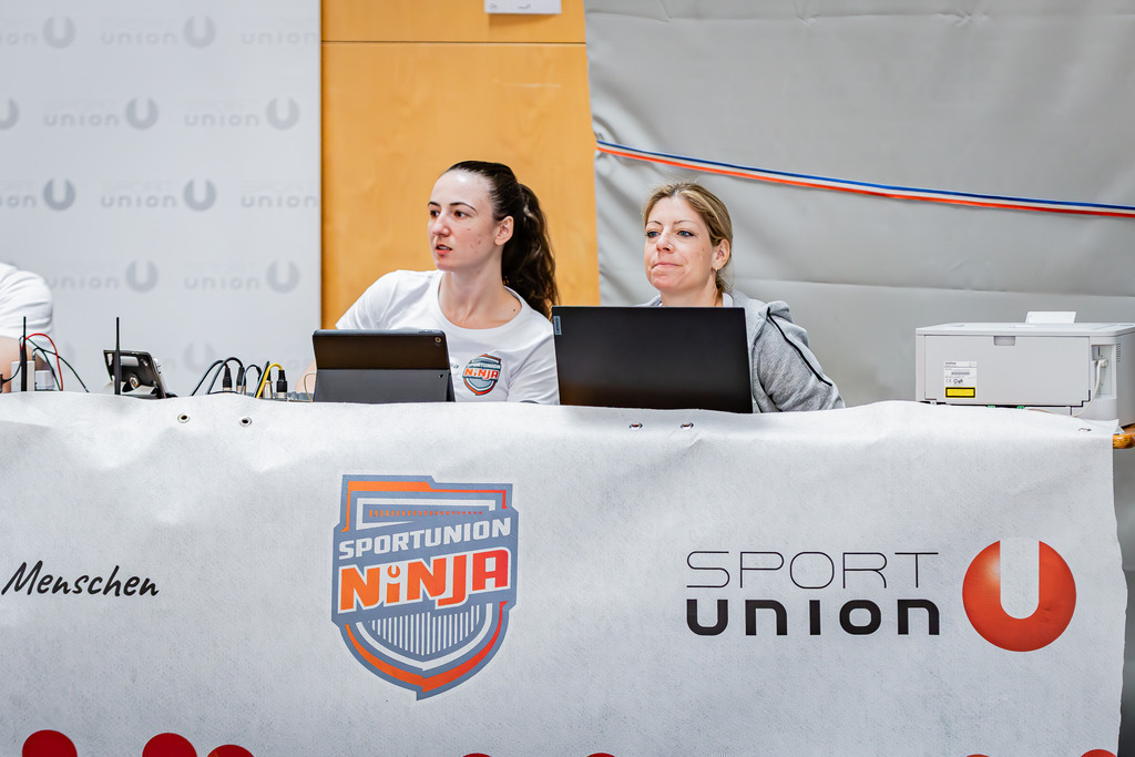 IMG_6289 | SportEventFotografie - Roman Stoiber