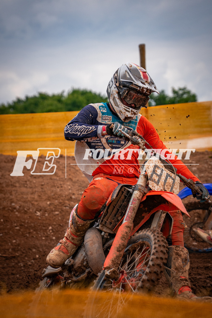 DSC01370 | fourtyeightmedia - Realisiert mit Pictrs.com