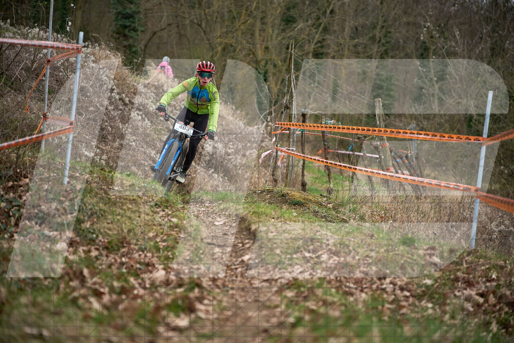 34. KTM Kamptal Trophy  | ZÖBING, Österreich – 2026-03-28: 34. KTM Kamptal TrophyFoto: © 2026 Martin Bihounek - MB Creative e.U.