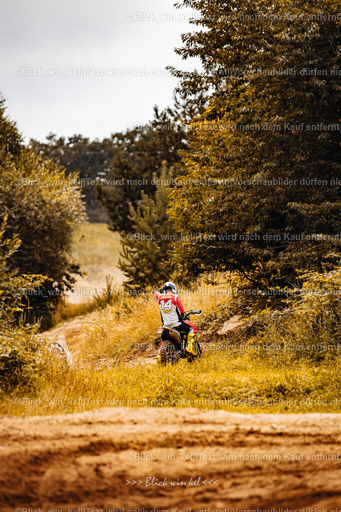 E68A6872 | blick_win_kel