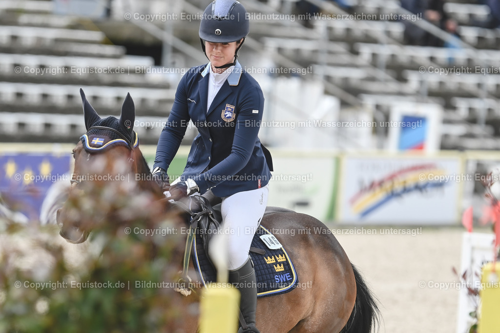 20230514_CCI4_Springen_0022 | equistock