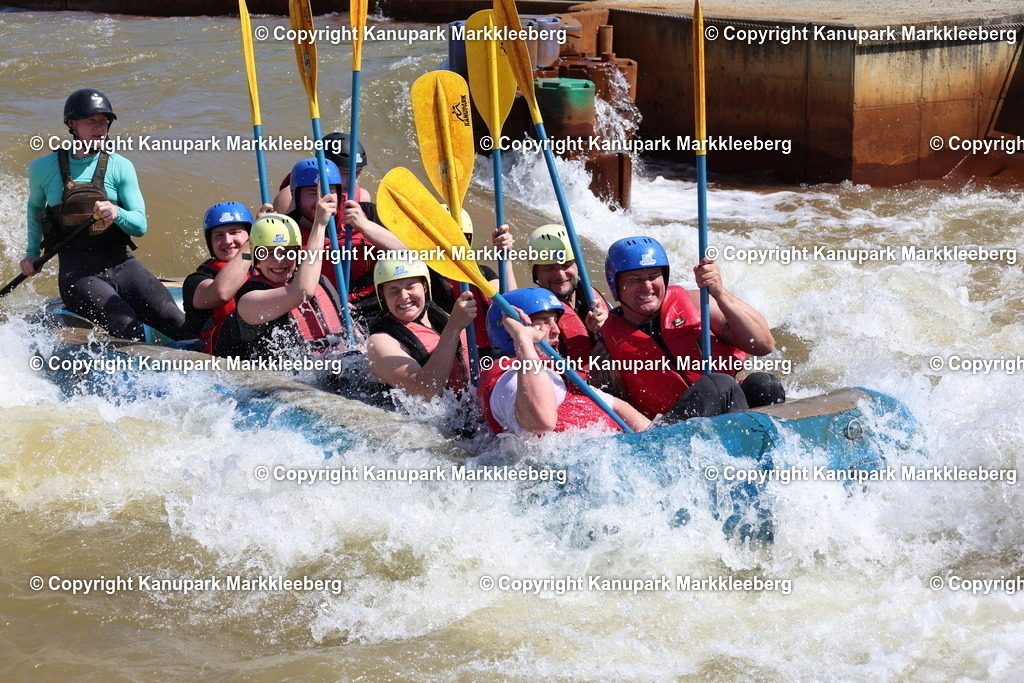 14.06.2025 11 Uhr0015 | fotodienst-kanupark - Realisiert mit Pictrs.com