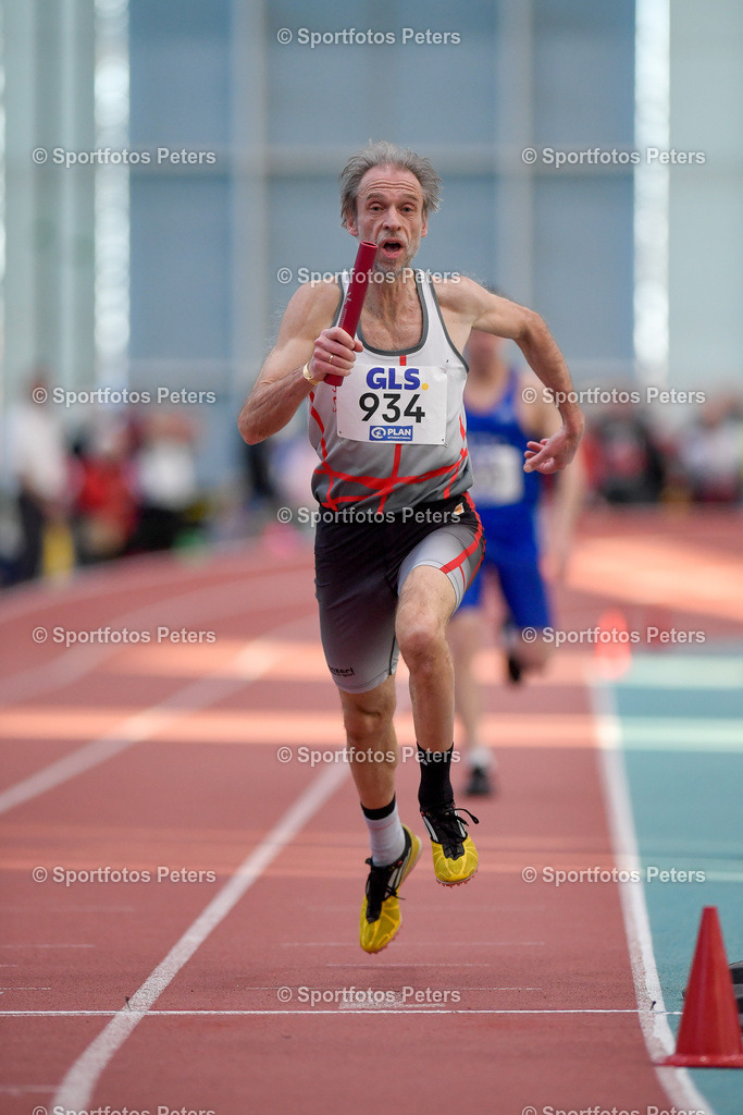 2025_DM Halle Masters_477 | DM Halle Masters am 02.03.2025 in Frankfurt am Main Foto: Kai Peters - Realisiert mit Pictrs.com