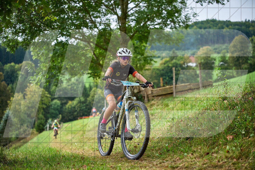 Betriebszentrum Laubenbachmühle, Frankenfels, Österreich - 13. September 2025: Dirndltal Race - Kids RaceFotograf: Martin Bihounek / martinbihounek.com | 13. September 2025 Betriebszentrum Laubenbachmühle, Frankenfels, Österreich : Dirndltal Race - Kids Race •••••Photo by: Martin Bihounek / martinbihounek.comInsta: @martinbihounekcom