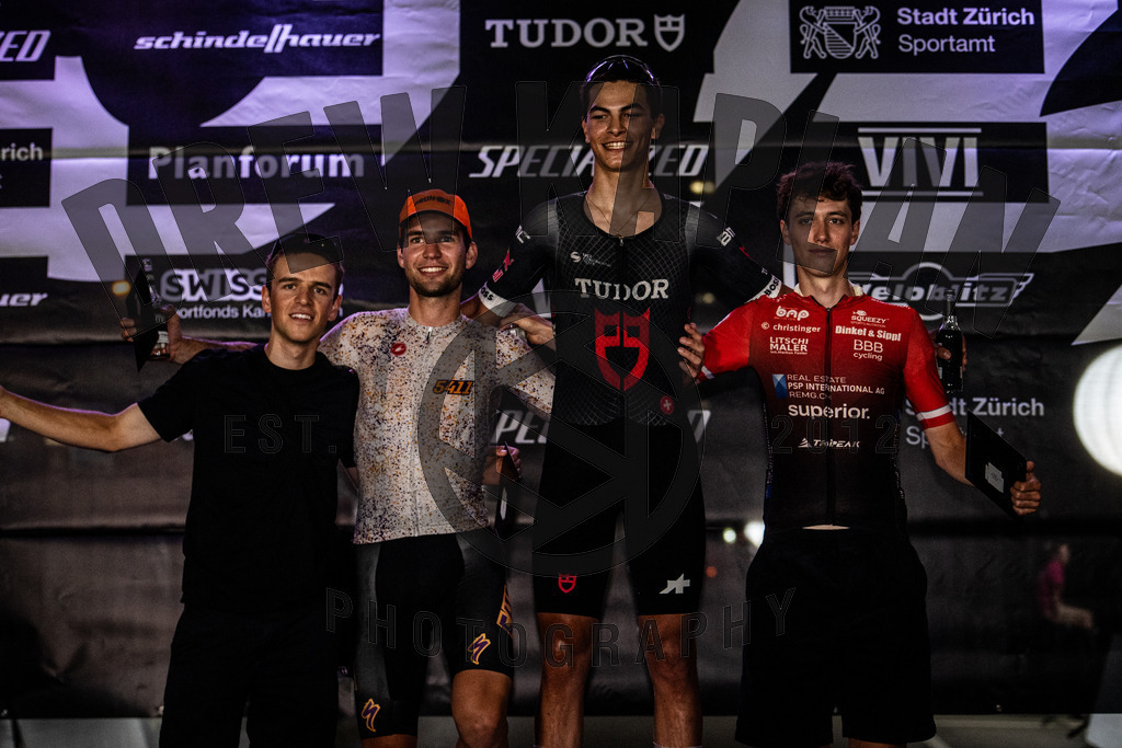 DKP-0859 | Drew Kaplan Photography