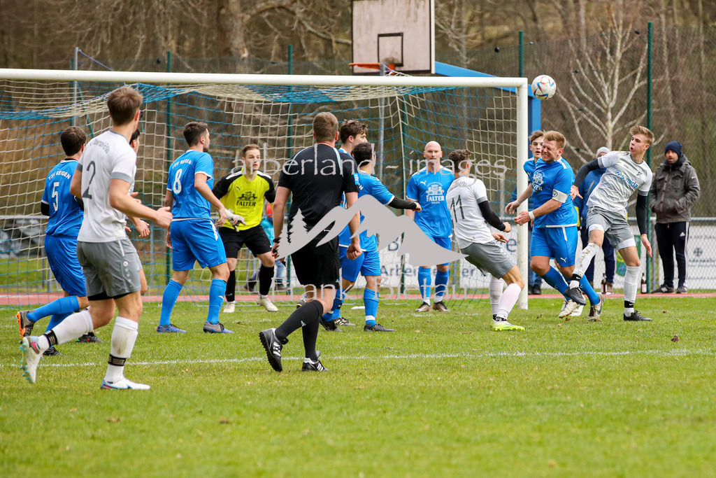 OE7A1292 | Medien- Sport- Entertainmentfotos