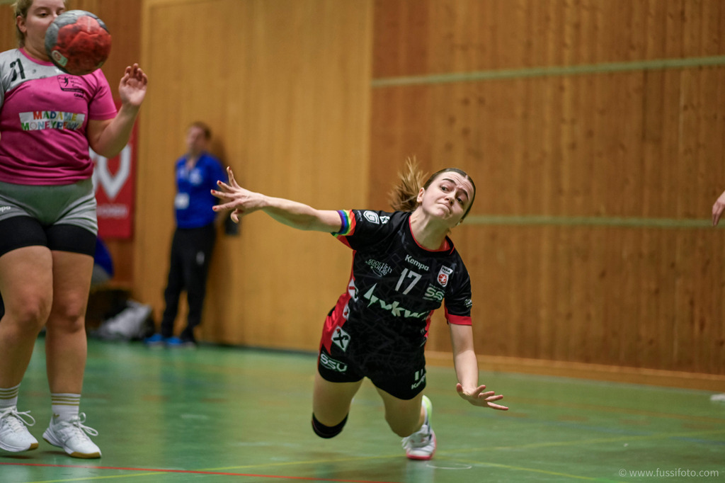 _DSC9197 | "Fussifoto.com – Ihr Ansprechpartner für hochwertige Fotografie! Entdecken Sie kreative Bilder und professionelle Dienstleistungen. Kontaktieren Sie uns für Ihre Projekte!"