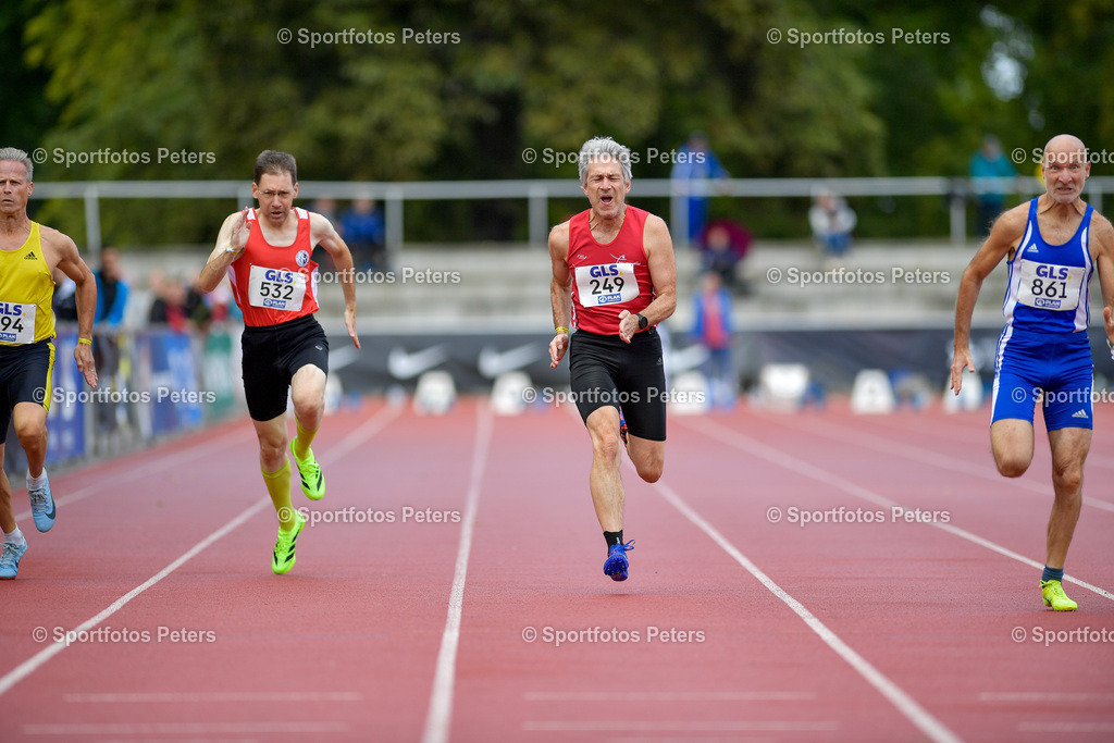 DM Masters 2025-89 | Deutsche Meisterschaften Masters am 23.08.2025 in Gotha Foto: Kai Peters - Realisiert mit Pictrs.com
