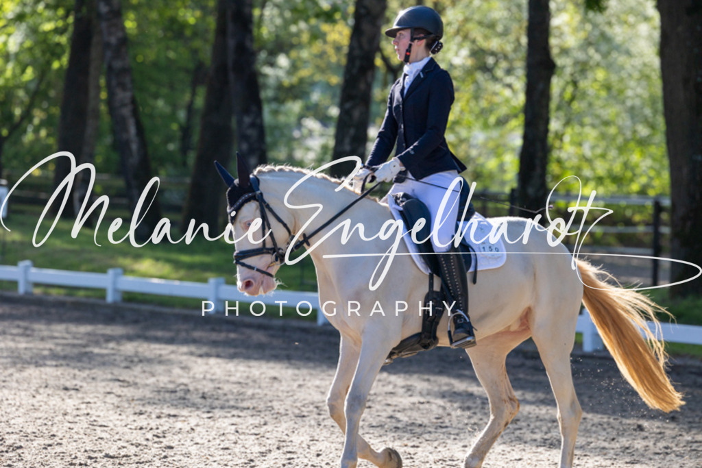 7I8A7140 | melanie-engelhardt-photography - Realisiert mit Pictrs.com