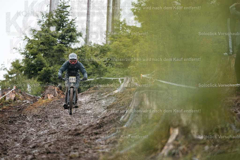 renaldo23_iXS-DHC-Winterberg__1130 | soloclick - Realisiert mit Pictrs.com