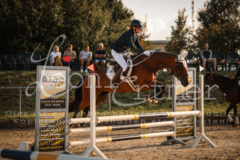 08.FrSpE00283 | Leoni Ertmer Photography - Realisiert mit Pictrs.com