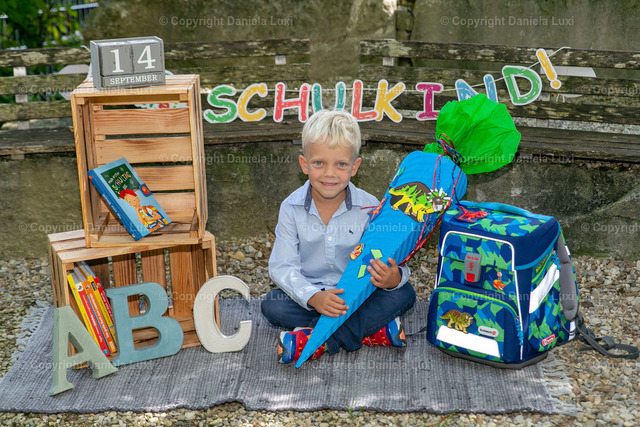 IMG_7546 | Professionelle Kindergartenfotografie in Bayern - liebevolle, natürliche Kinderfotos. Jetzt Galerie ansehen und Lieblingsbilder bestellen! - Realisiert mit Pictrs.com