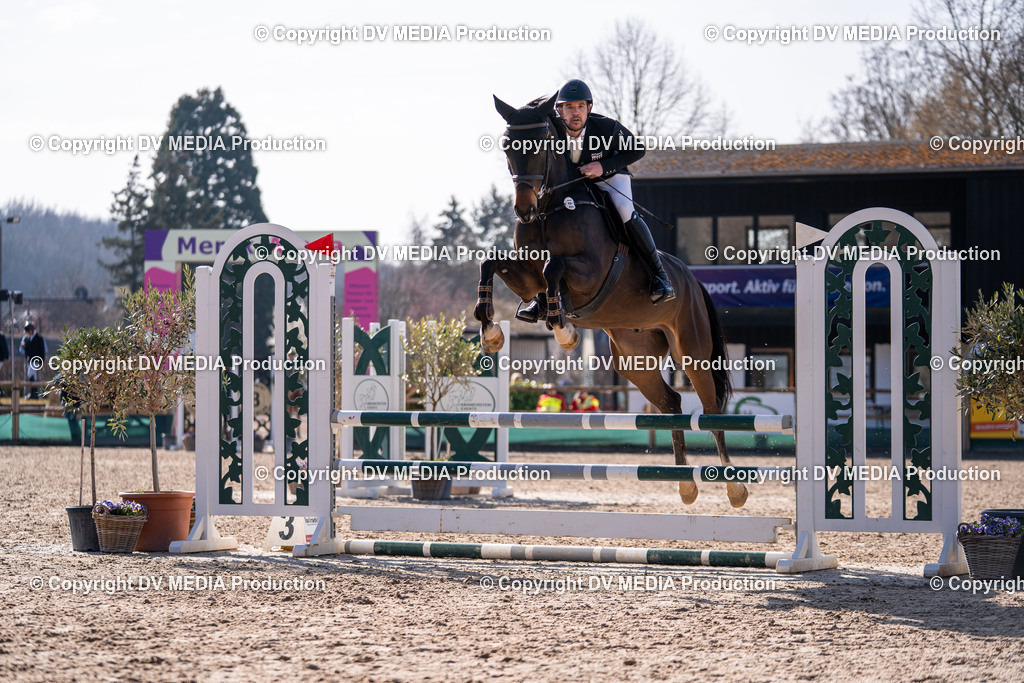 Kranichstein Tag 1-251 | dv-media-shop - Realisiert mit Pictrs.com