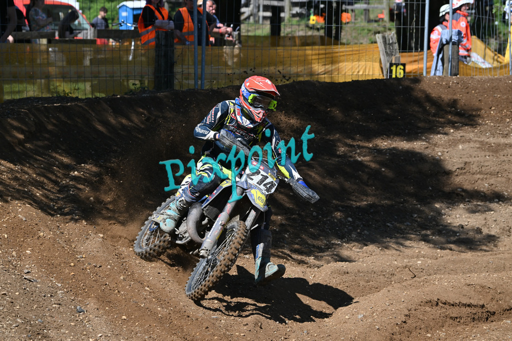 MX Cup Kamp Lintford-102 | pixpoint - Realisiert mit Pictrs.com