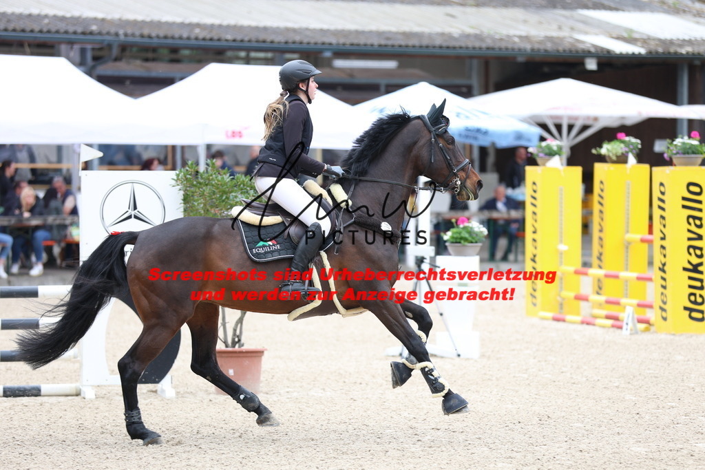 A40A4581 | lmwpictures - Realisiert mit Pictrs.com