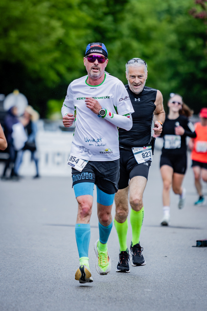 IMAG3128 | SportEventFotografie - Roman Stoiber