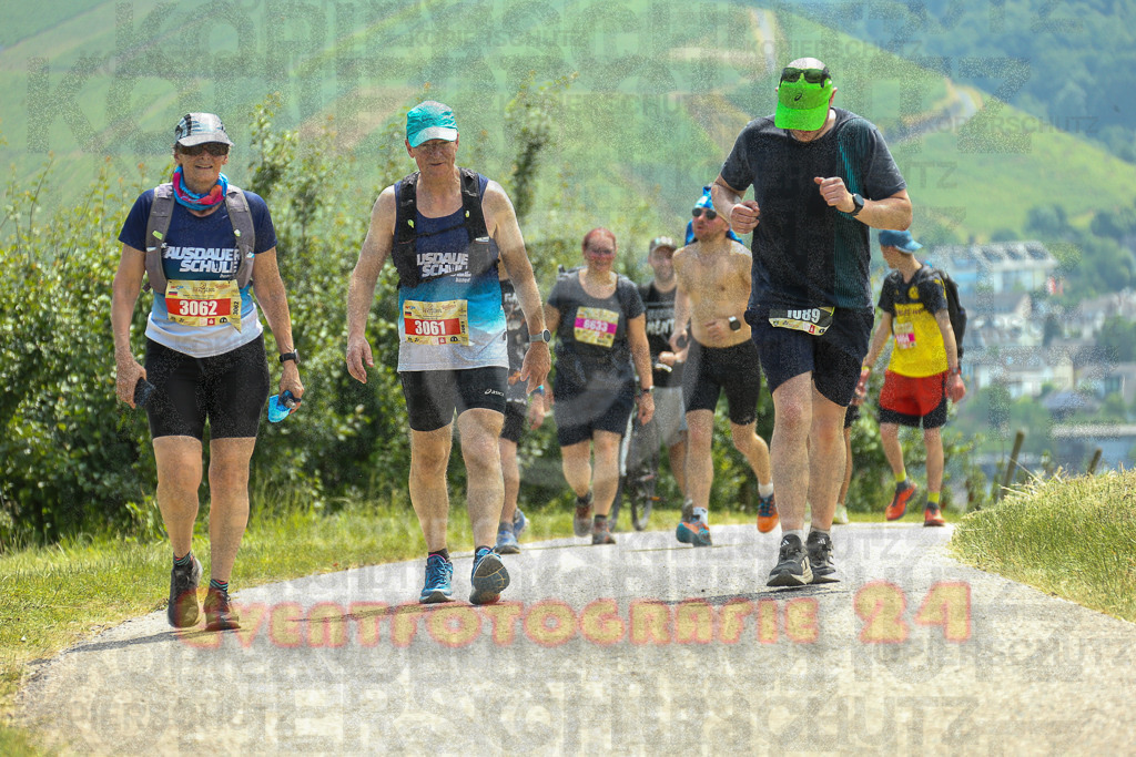250614_1343_EX1_9354 | Sportfotografie im Rhein-Sieg Kreis, Köln, Bonn, NRW, Rheinland Pfalz, Hessen, etc. Unser Tätigkeitsfeld umfasst den Laufsport vom Volkslauf über den Marathon, Duathlon, Triathon bis zum Ultralauf wie Kölnpfad Ultra oder Schindertrail.