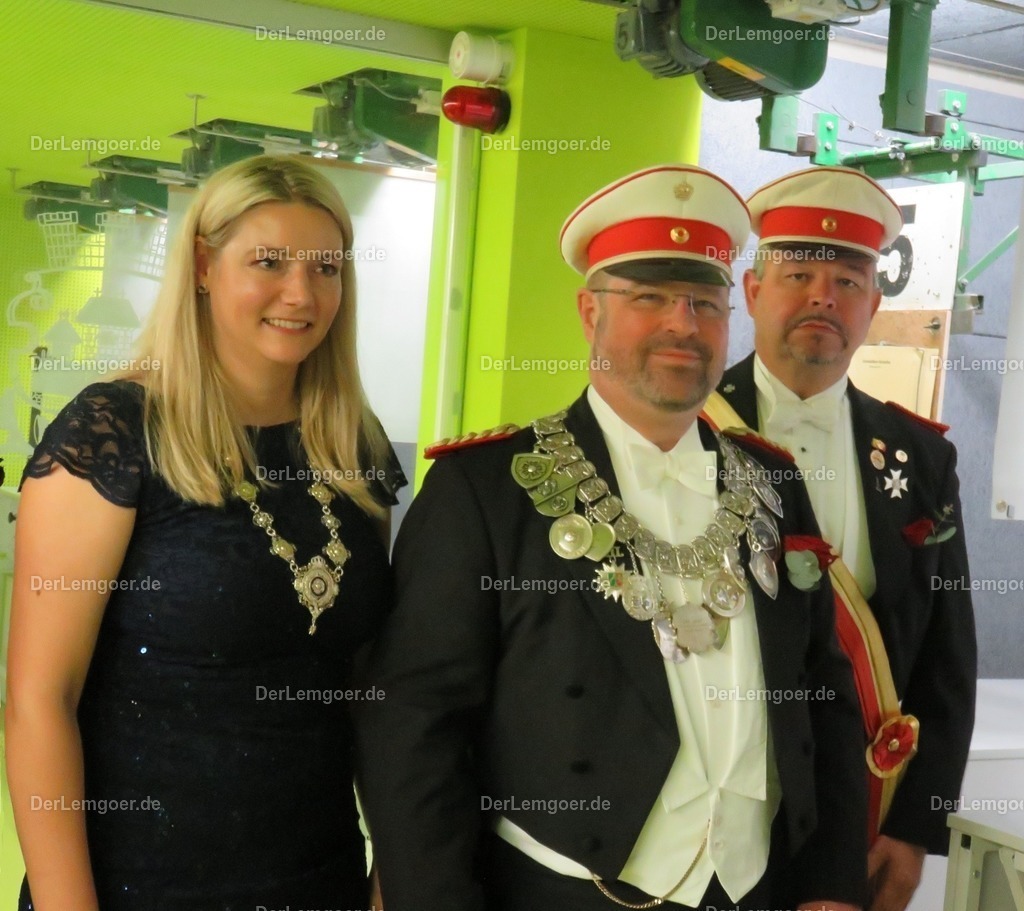 20220730 Königschießen099 | Fotogalerie & Shop für www.DerLemgoer.de - Mit Vorschau und Bestellmöglichkeit meiner Fotos von verscchiedenen Events in Lemgo / Lippe & OWL.