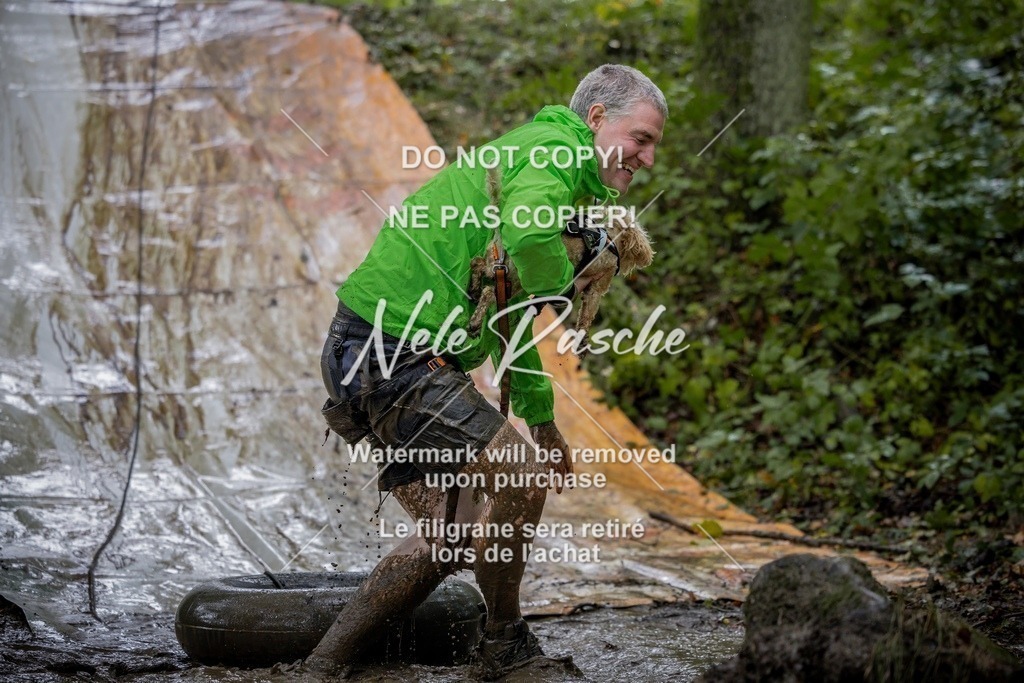 nelerasche_Hunsrück_Sa1430-1500_46-final | nelerasche