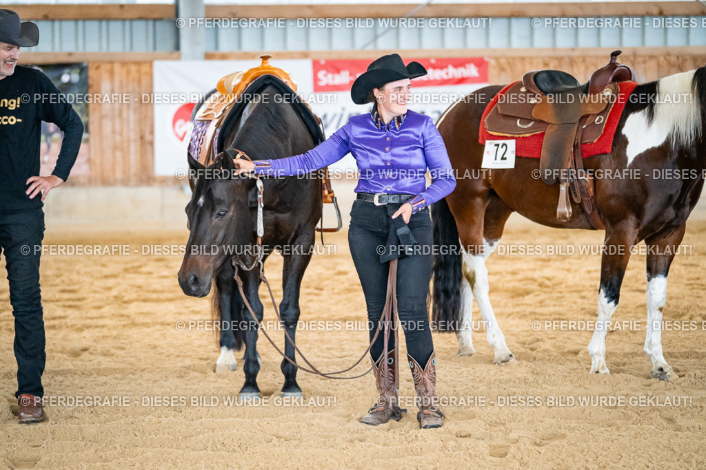 DSC09439 | Pferdegrafie