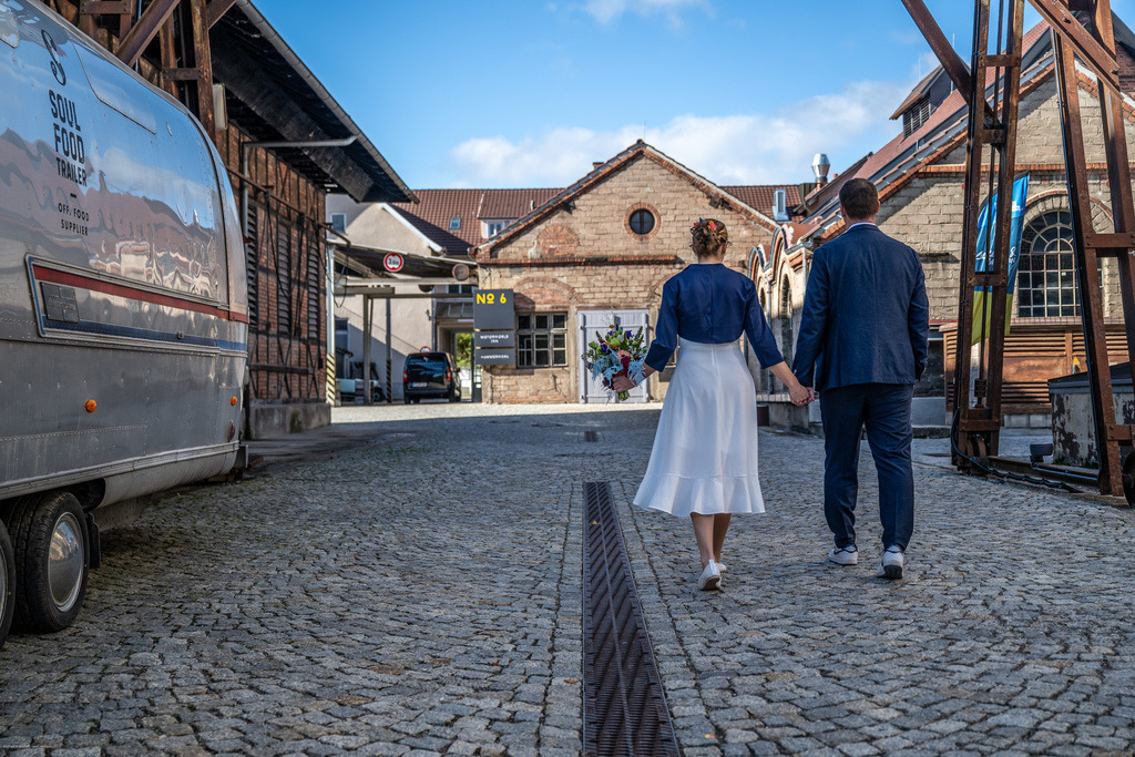 WWB_6820 | <Fotografie> <Video> <Film> <Winfried Bischoff> - Realisiert mit Pictrs.com