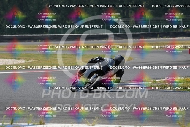 2024_07_12_PBK_12955 | Sportfotografie; SlowMotion; Video; Rennstrecke; Hafeneger; RSE; Speer; Trackday; Motorsportarena; Hockenheimring; Brno; Most; Barcelona; Valencia, Benny; Kaetzmer;