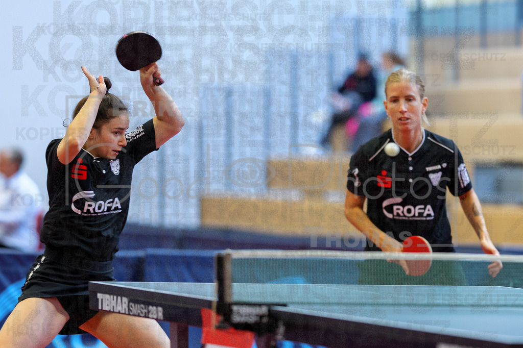 Kolbermoor-I_TTC-1946-Weinheim-2022-09-25_011 | good-photos - Realisiert mit Pictrs.com